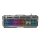 NATEC Genesis Rhod 420 podświetlana RGB NKG-1234 - 1077251 - zdjęcie 2